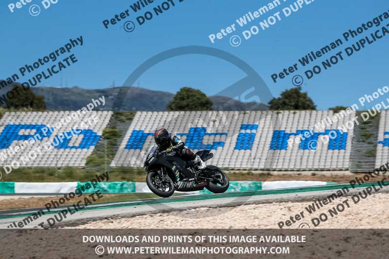 may 2019;motorbikes;no limits;peter wileman photography;portimao;portugal;trackday digital images